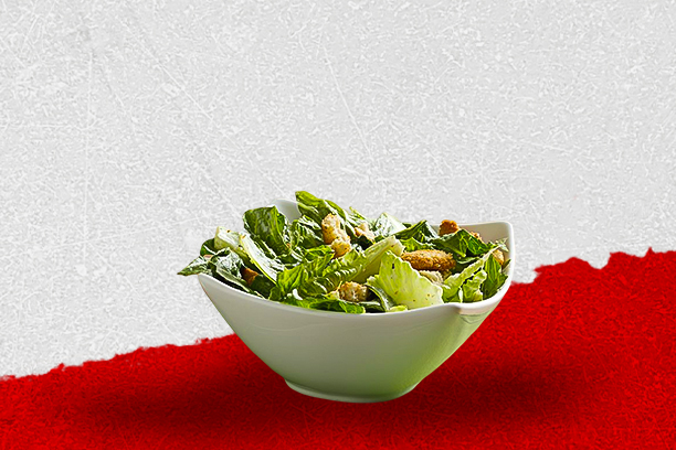 Salad-image