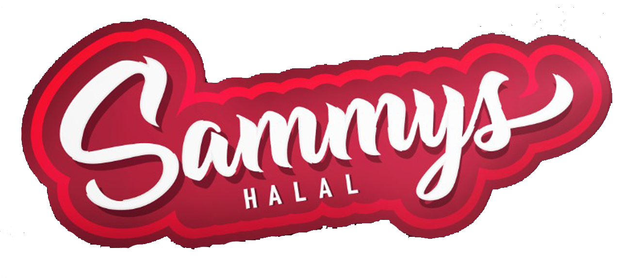 Sammy Halal